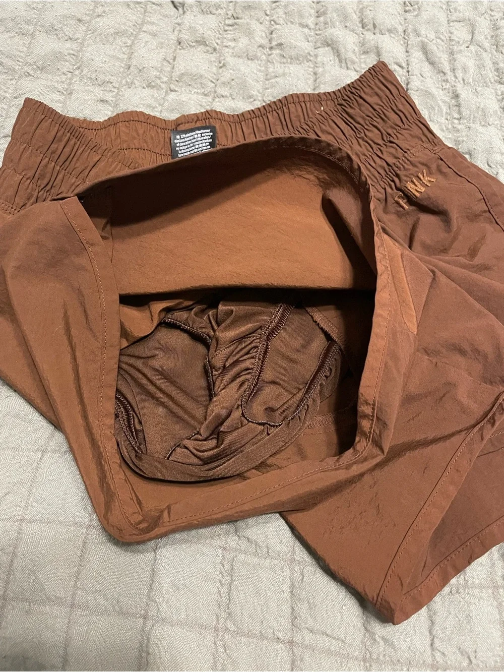 PINK Victorias Secret lightweight athletic